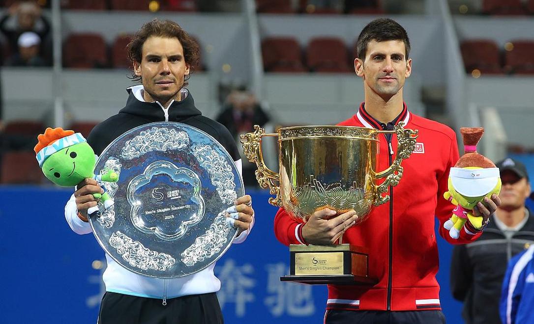 九游用户空间-瑞士队观众热烈欢呼！，德约科维奇迎来二十赛季出色发挥上演精彩一战的简单介绍