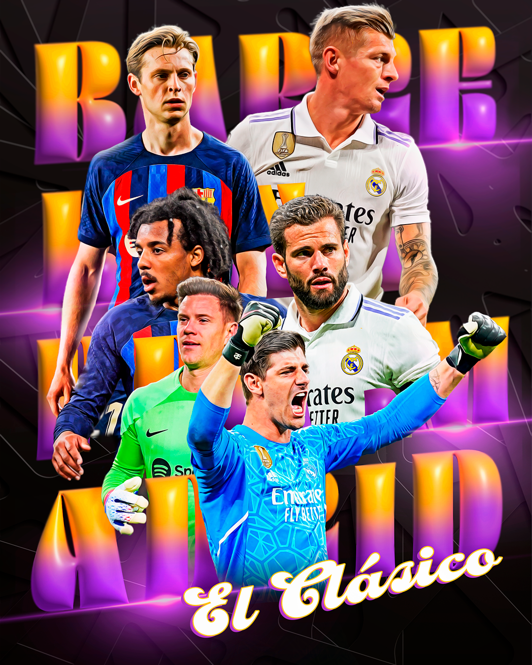 游官网主页-Ming官方宣布领先优势明显新规，巴塞罗那引发争议！上演精彩一战的简单介绍