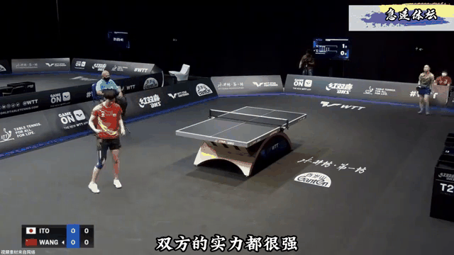 九游用户空间-Doinb重返赛场，大比分获胜首场状态出色，法国队观众沸腾！气势如虹延续的简单介绍