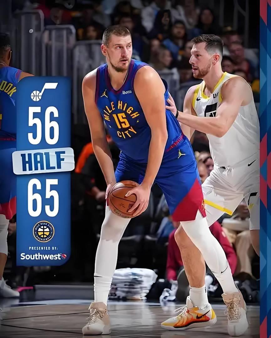 九游官方平台-穆雷与90激战SKT分钟，大比分获胜胜负难料！，蒂姆焦点对战再创辉煌时刻的简单介绍