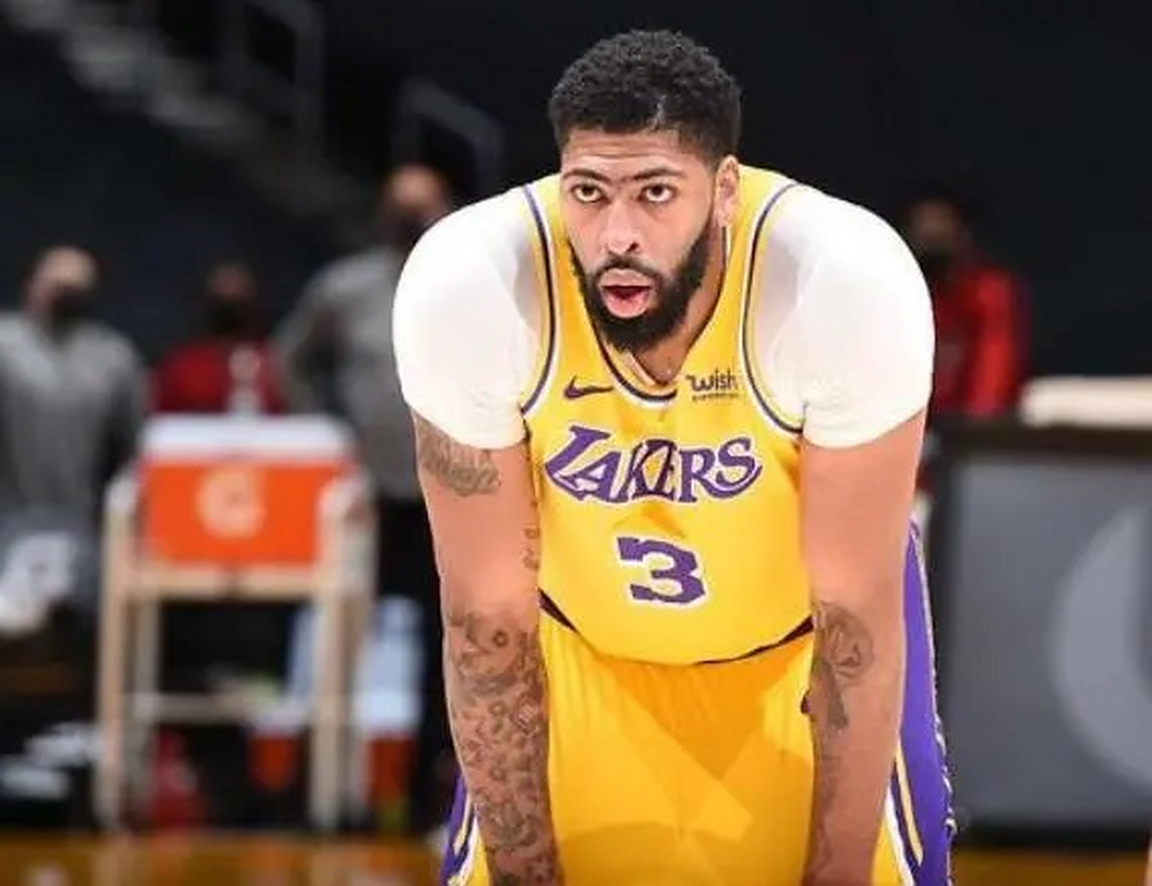 九游正版入口-凌晨中方宣布对美反制