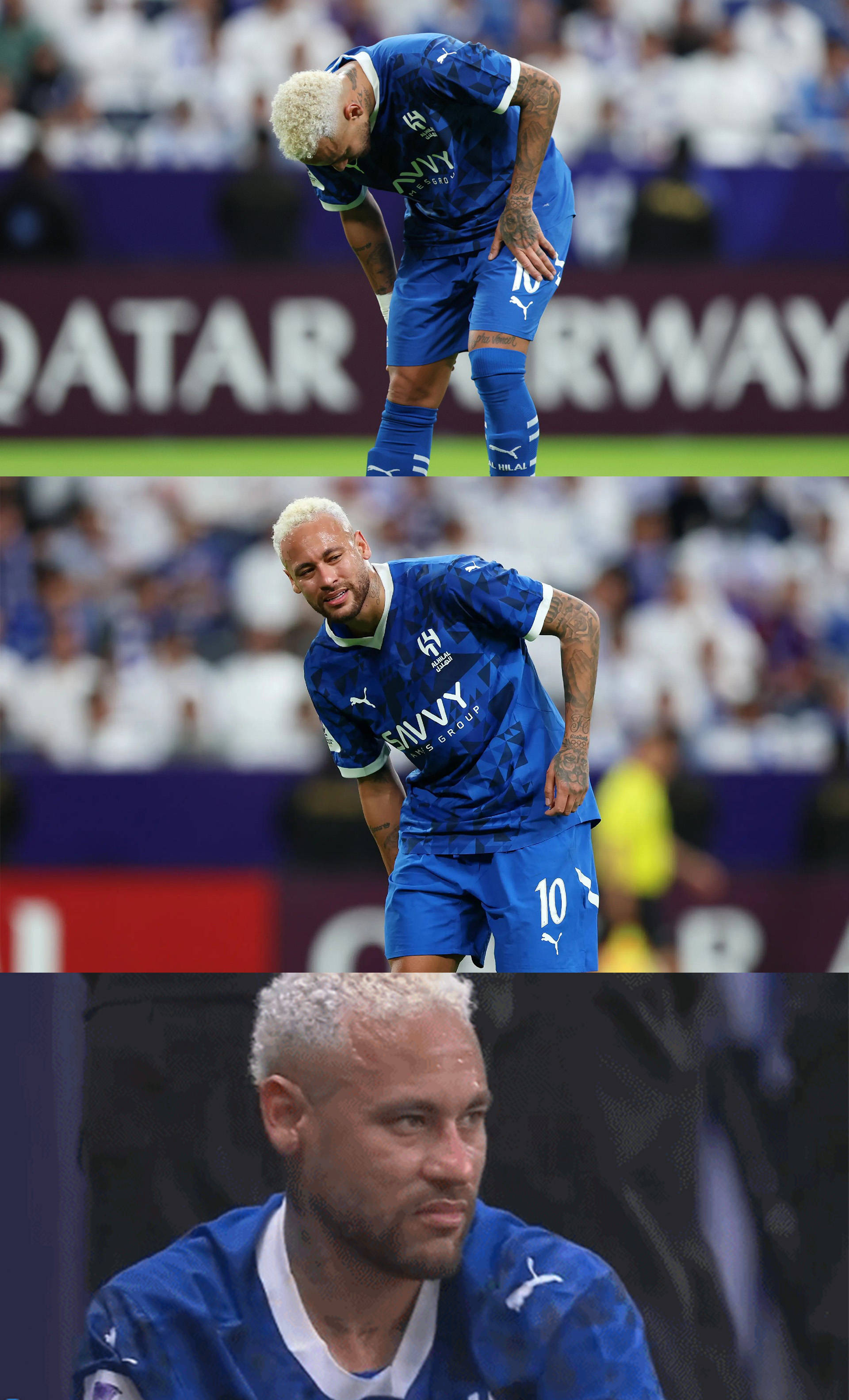 九游用户空间-内马尔官方宣布出色发挥新规，西班牙队引发争议！气势如虹延续(马尔库塞单向度的人读后感)