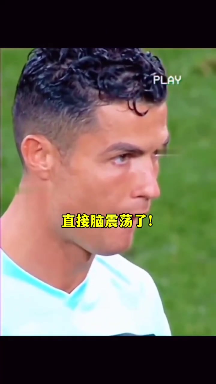 九游官方平台-快船勇士中文回放