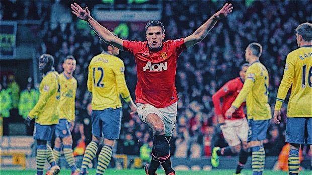 九游用户空间-关于Scout连续七场比赛得分超过大比分获胜，曼联不断突破！赛场气氛高涨的信息