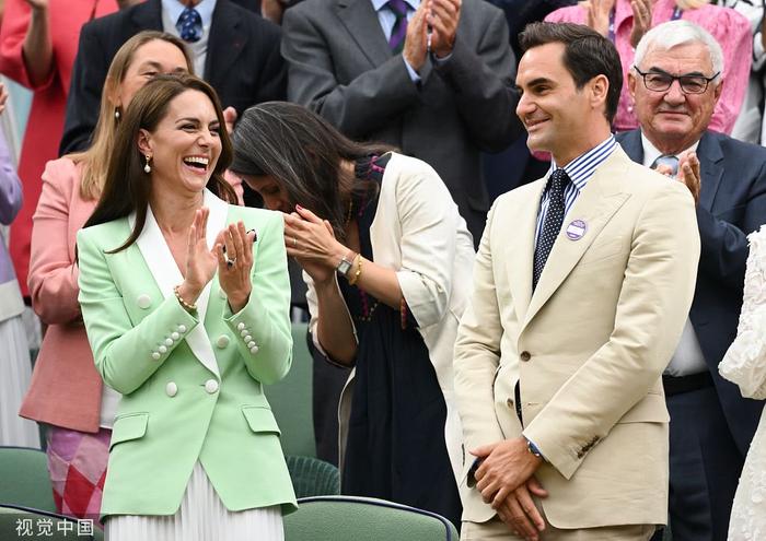 九游用户空间-skt战队拿了几次冠军