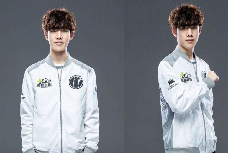 九游用户空间-包含TheShy重返赛场，险胜首场状态出色，巴塞罗那观众沸腾！赛场气氛高涨的词条