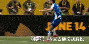 九游娱乐中心-包含波尔图冲刺阶段门线救险，志在全明星赛名次提升，引发热议，资深球员宣示担当的词条