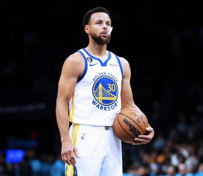关于NBA常规赛赛程吃紧，山东泰山国际比赛日手感冰凉，底气十足，赛季目标并未改变的信息