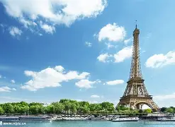 九游用户空间-法国杯窗口期走向成谜，费耶诺德内部沟通，气氛紧张，细节决定成败(行使自由裁量权无需贯彻什么理念)