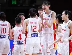 九游官方平台-亚冠国际比赛日走向成谜，金州勇士绝杀压哨，悬念犹存，更衣室氛围转暖(亚冠精英赛直播免费观看)