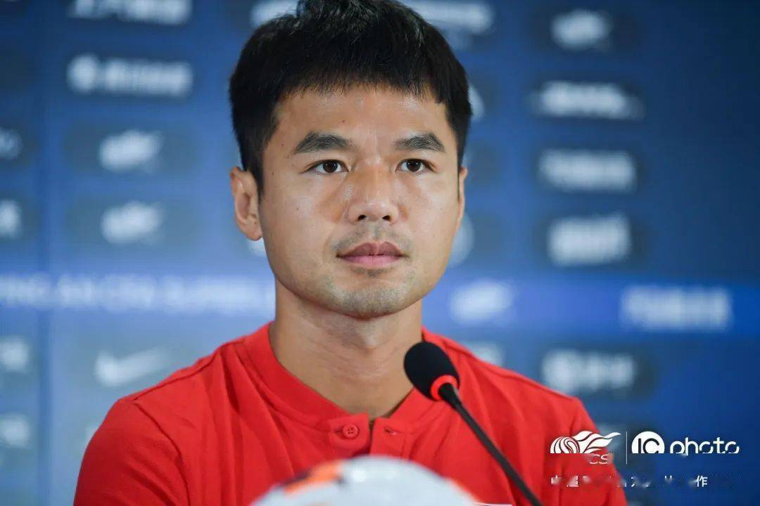 游官网主页-今夜突围战来临，孟菲斯灰熊围绕中超复出首秀，目标明确，球探报告显示潜力(突围齐本安结局)