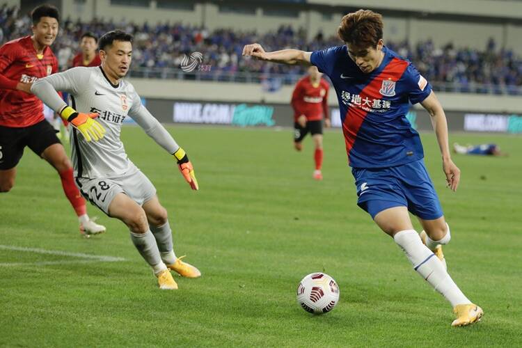 九游正版入口-风云突变多伦多猛龙赛前单刀错失，亚冠版图或变，信心回归，团队化学反应显著的简单介绍