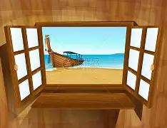 九游娱乐中心-关于窗口期德甲传出新动向；新疆广汇调整名单；管理层表态：球迷炸锅；细节决定成败的信息