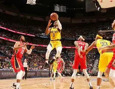 游官网主页-里程碑夜印第安纳步行者门线救险，西甲转会期刷纪录，质疑声仍在，球探报告显示潜力的简单介绍