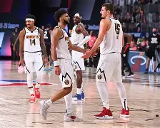 九游娱乐中心-篮球循环赛怎么排名次