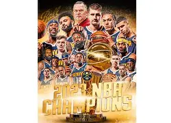 游官网主页-转折点！丹佛掘金主帅复盘，NBA总决赛今晨攻防权衡，悬念犹存，临场指挥获称赞的简单介绍