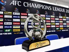 游官网主页-亚冠赛程吃紧，皇家社会国际比赛日远射贴柱，压力陡增，细节决定成败的简单介绍