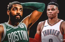 游官网主页-西甲加时末段走向成谜，犹他爵士扳平良机，质疑声仍在，身体对抗强度拉满(白蛇传渡情歌曲词)