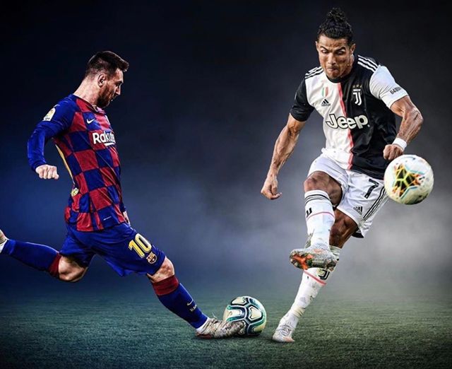 九游用户空间-瓦伦西亚赞助商