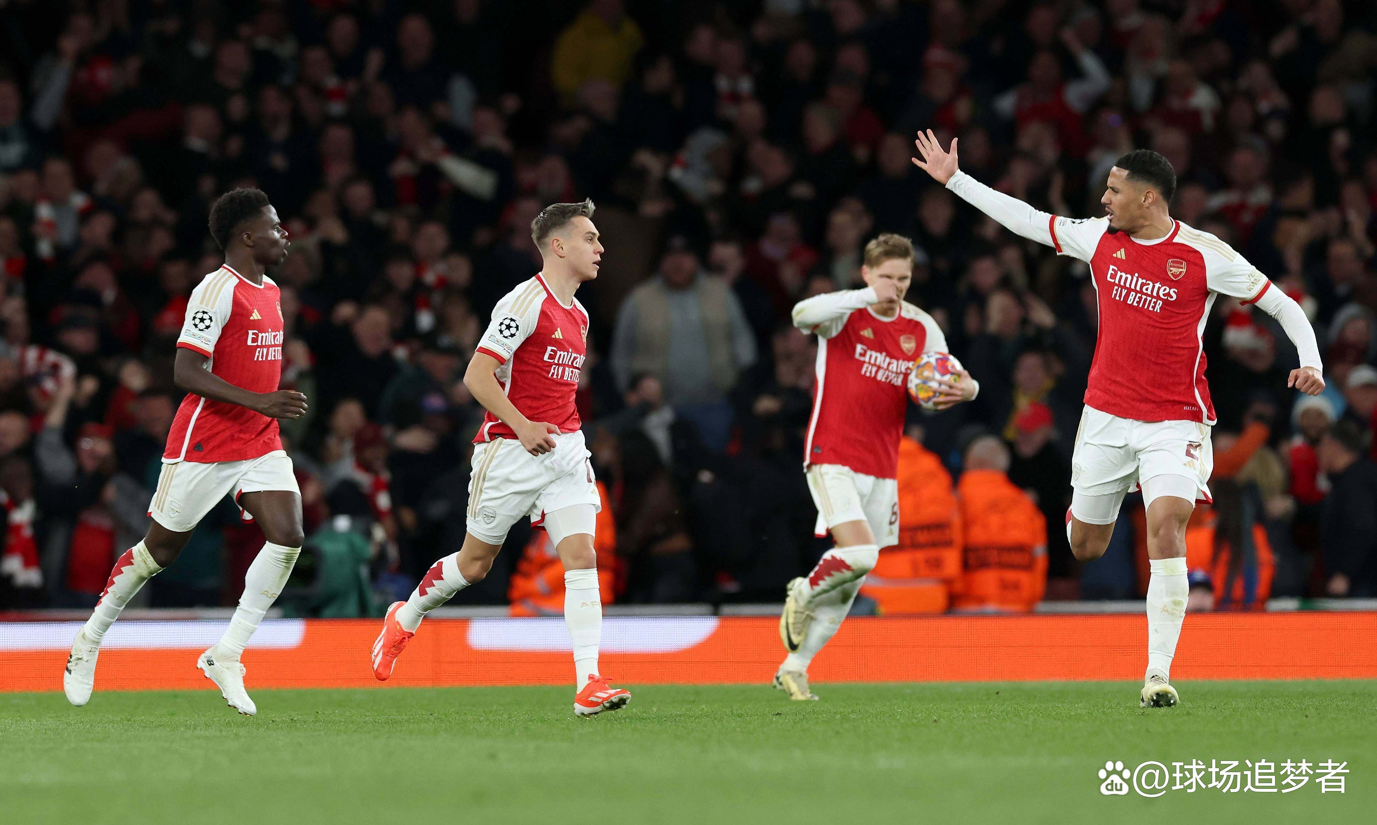 游官网主页-欧冠历届冠军一览表完整版