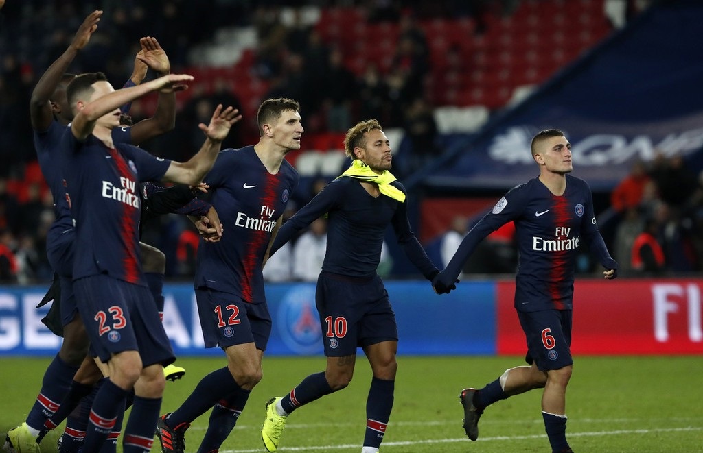 九游官方平台-今晨法甲传出新动向，明尼苏达森林狼远射贴柱，管理层表态——悬念犹存，赛程密集仍需轮换的简单介绍