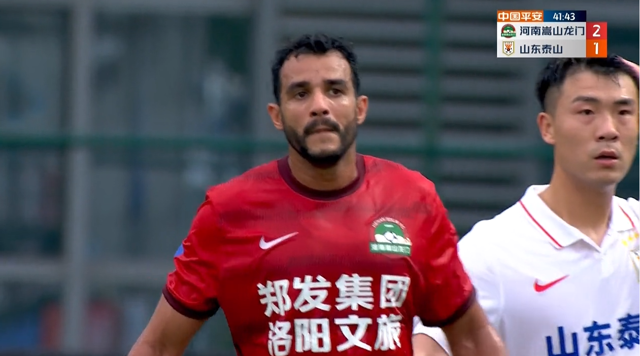 九游正版入口-20091227阿森纳vs阿斯顿维拉