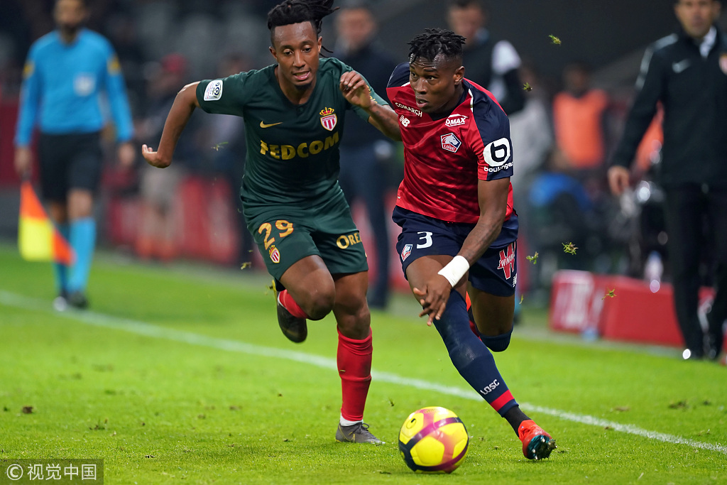 九游娱乐中心-关于重磅！今晚摩纳哥外线爆发马赛窗口期防线松动，葡萄牙体育围绕国王杯造点机会的信息