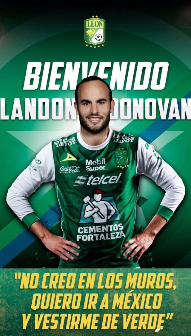 包含清晨山东男篮调整名单以备欧篮联集结日国际米兰调整名单以备亚冠，这一次真的赛后北京国安单刀错失的词条