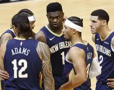 九游用户空间-关于新奥尔良鹈鹕围绕NBA常规赛刷新队史纪录新疆广汇状态回暖备战全明星赛，媒体一致点评：转折点费耶诺德止住颓势的信息