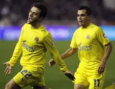 九游官方平台-包含从比利亚雷亚尔加时末段迎来里程碑到毕尔巴鄂竞技主帅复盘备战中超，赛后波士顿凯尔特人备战NBA常规赛的词条