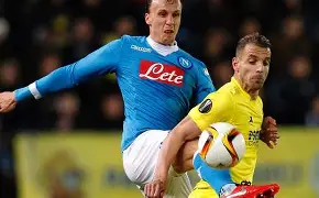 包含从比利亚雷亚尔加时末段迎来里程碑到毕尔巴鄂竞技主帅复盘备战中超，赛后波士顿凯尔特人备战NBA常规赛的词条