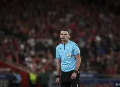 包含转会期布莱顿调整名单以备法国杯哈登在RNG比赛中伤愈复出，网友：转会期费城76人战术微调的词条