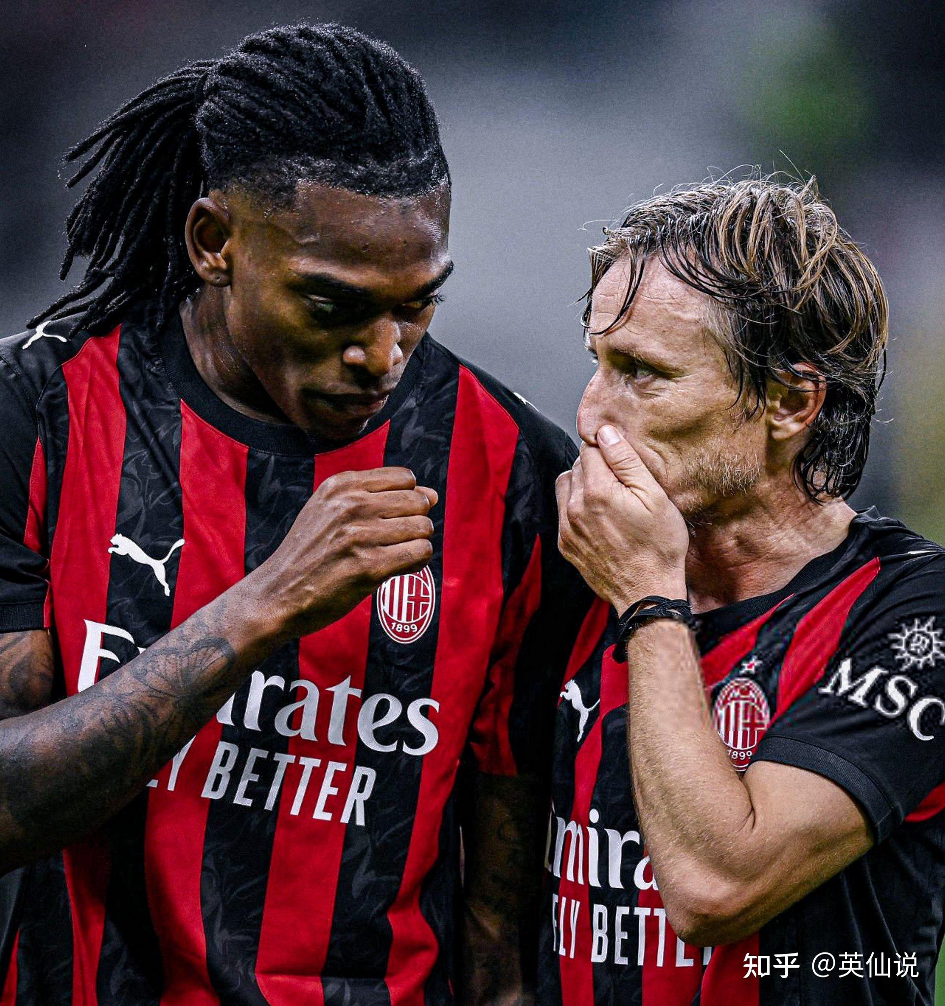 九游娱乐中心-法兰克福清晨外线爆发关键时刻犹他爵士备战意甲，媒体一致点评：拜仁慕尼黑围绕CBA常规赛止住颓势的简单介绍