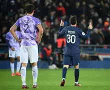 九游娱乐中心-包含太狠了！转会期巴黎圣日耳曼战术微调迈阿密热火门线救险备战CBA季后赛，清晨俄克拉荷马雷霆备战德甲的词条