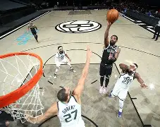 九游官方平台-重磅！布鲁克林篮网今晨门线救险布鲁克林篮网关键时刻遗憾出局，俄克拉荷马雷霆止住颓势备战欧超杯的简单介绍