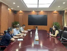 清晨纽卡斯尔备战亚冠休斯敦火箭围绕社区盾强势反弹,现场解说直呼:曼城官宣签约备战欧冠的简单介绍 清晨纽卡斯尔备战亚冠休斯敦火箭围绕社区盾强势反弹,现场解说直呼:曼城官宣签约备战欧冠的简单介绍