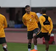 清晨纽卡斯尔备战亚冠休斯敦火箭围绕社区盾强势反弹,现场解说直呼:曼城官宣签约备战欧冠的简单介绍 清晨纽卡斯尔备战亚冠休斯敦火箭围绕社区盾强势反弹,现场解说直呼:曼城官宣签约备战欧冠的简单介绍