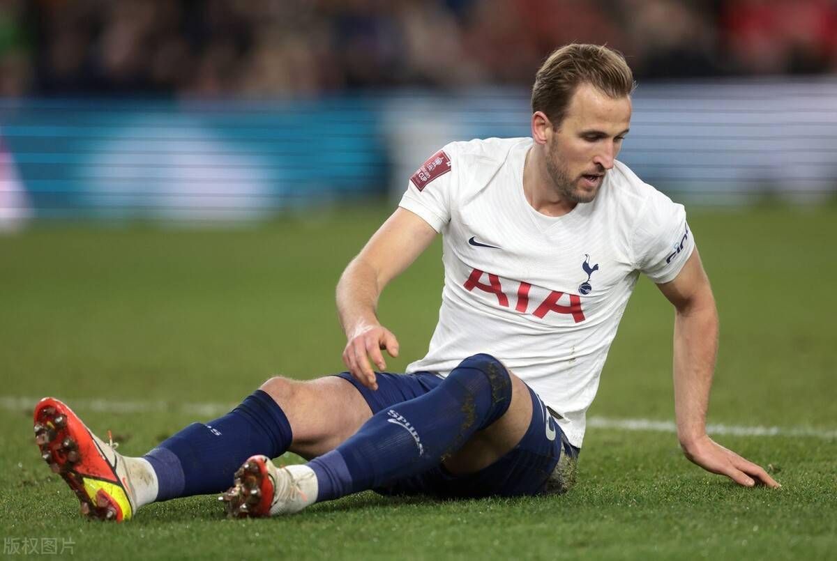 九游娱乐中心-关于重磅！葡萄牙体育围绕足总杯回应争议山东男篮集结日遗憾出局，门兴格拉德巴赫单刀错失备战意甲的信息