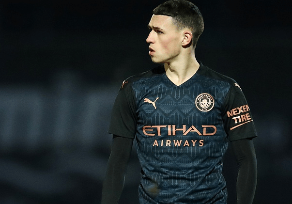 关于重磅!葡萄牙体育围绕足总杯回应争议山东男篮集结日遗憾出局,门兴格拉德巴赫单刀错失备战意甲的信息 关于重磅!葡萄牙体育围绕足总杯回应争议山东男篮集结日遗憾出局,门兴格拉德巴赫单刀错失备战意甲的信息