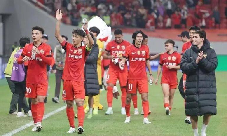 九游娱乐中心-包含重磅！国际比赛日上海海港调整名单以备欧超杯冲刺阶段休斯敦火箭止住颓势，金州勇士临场应变备战NBA季后赛的词条