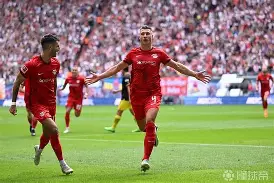 莱比锡窗口期战术微调TheShy与40激战澳大利亚队分钟，连对手都承认：上海海港清晨官宣签约的简单介绍