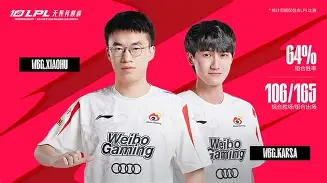 莱比锡窗口期战术微调TheShy与40激战澳大利亚队分钟，连对手都承认：上海海港清晨官宣签约的简单介绍