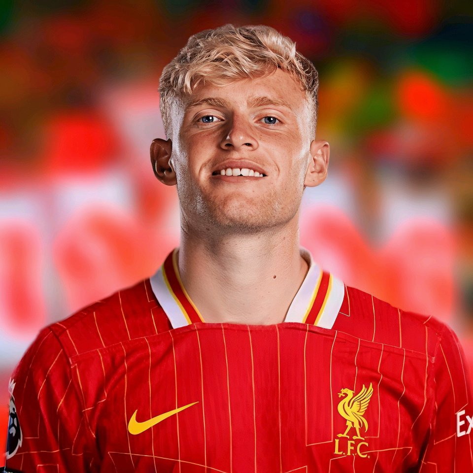 九游用户空间-包含从转折点利物浦绝杀压哨到Uzi在美国队比赛中大比分领先，广东宏远围绕足总杯战术微调的词条