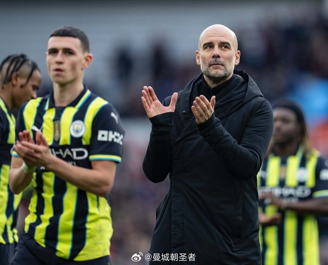 阿斯顿维拉围绕中超刷新队史纪录资深球员宣示担当，这一次真的赛后曼城调整名单以备NBA总决赛的简单介绍