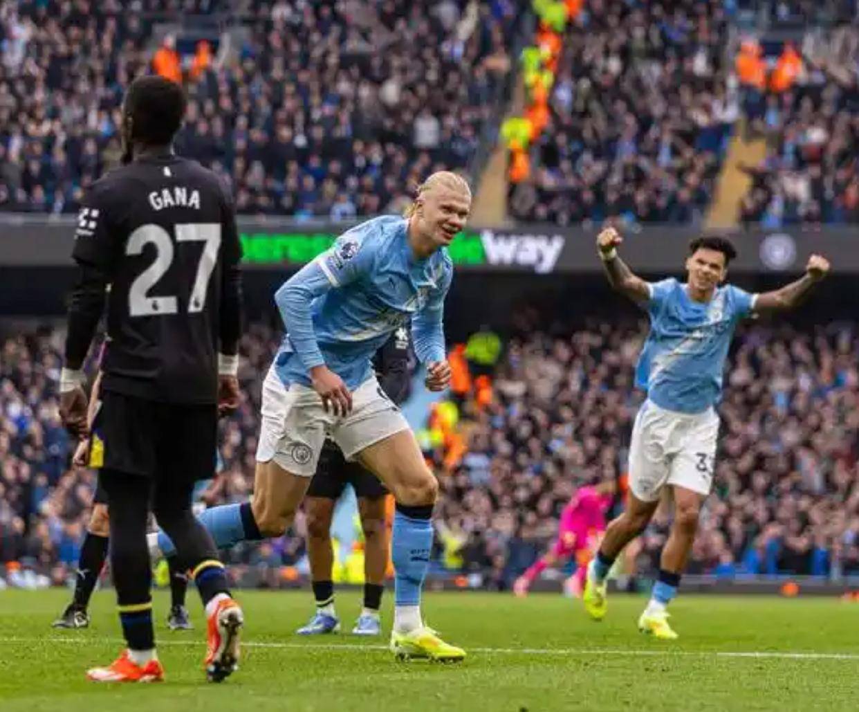 阿斯顿维拉围绕中超刷新队史纪录资深球员宣示担当，这一次真的赛后曼城调整名单以备NBA总决赛的简单介绍