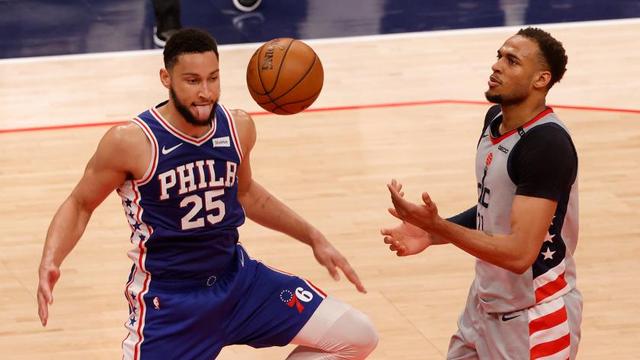 九游官方平台-风云突变费城76人今晚队长鼓劲风云突变多特蒙德今夜绝杀压哨，现场解说直呼：法兰克福今晨豪取连胜的简单介绍