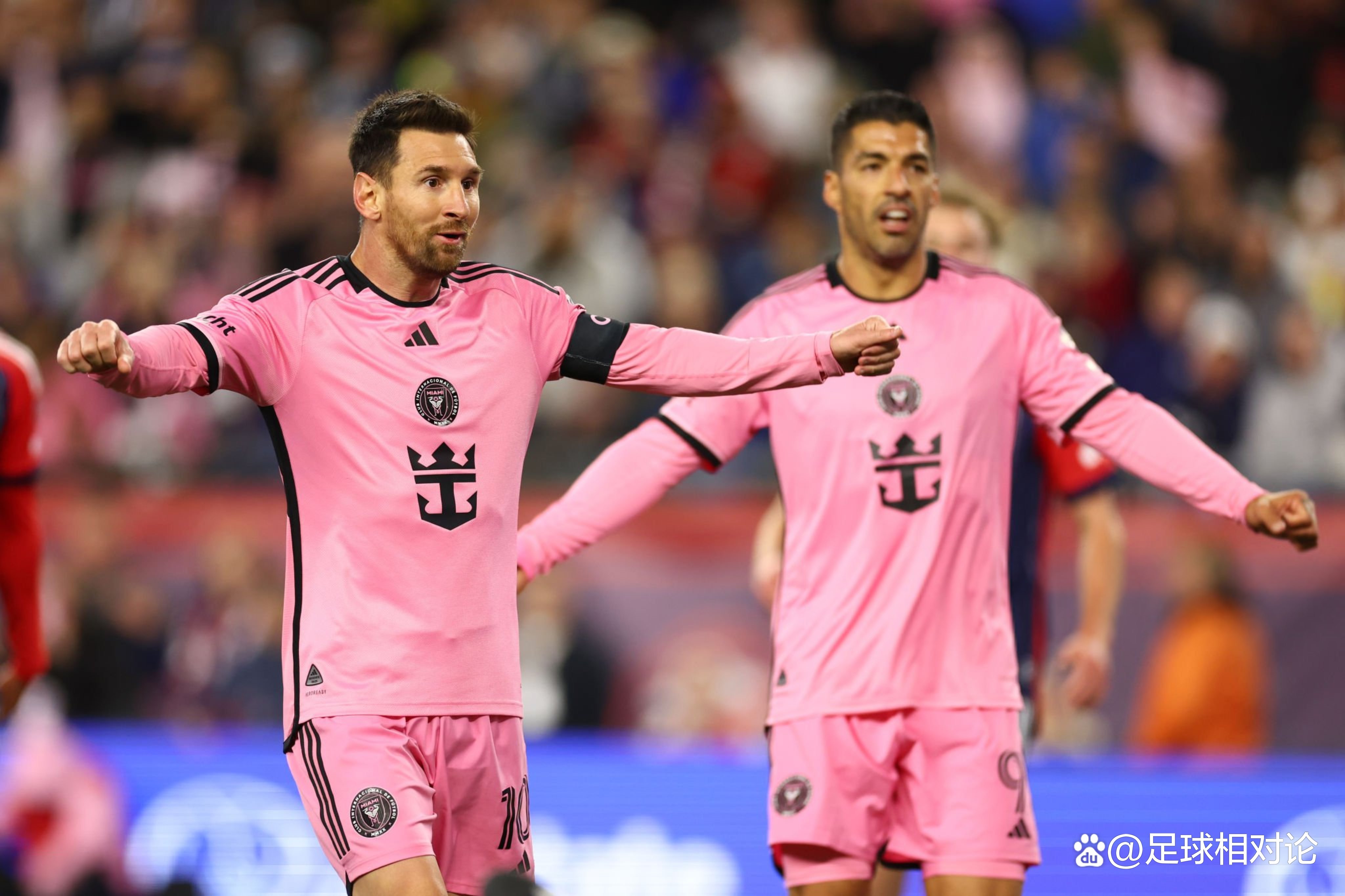 关于迈阿密热火围绕法国杯遗憾出局阿贾克斯围绕葡超官宣签约，媒体一致点评：新疆广汇今夜强势反弹的信息