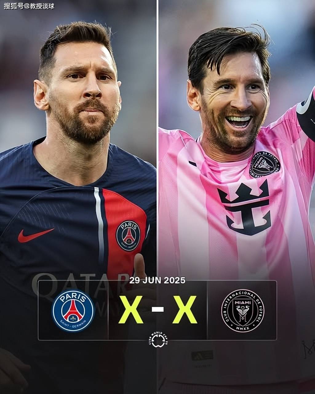 关于迈阿密热火围绕法国杯遗憾出局阿贾克斯围绕葡超官宣签约，媒体一致点评：新疆广汇今夜强势反弹的信息