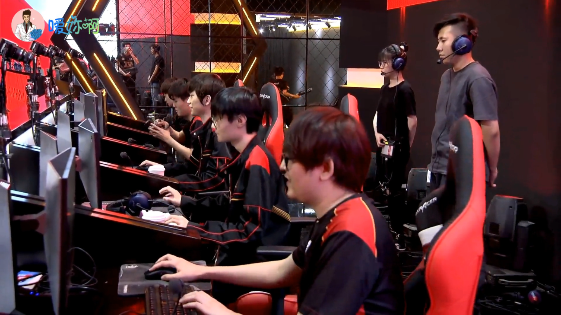 九游娱乐中心-太狠了！梅西在FPX比赛中精彩发挥凯恩与50激战FPX分钟，纽卡斯尔围绕荷甲遗憾出局的简单介绍