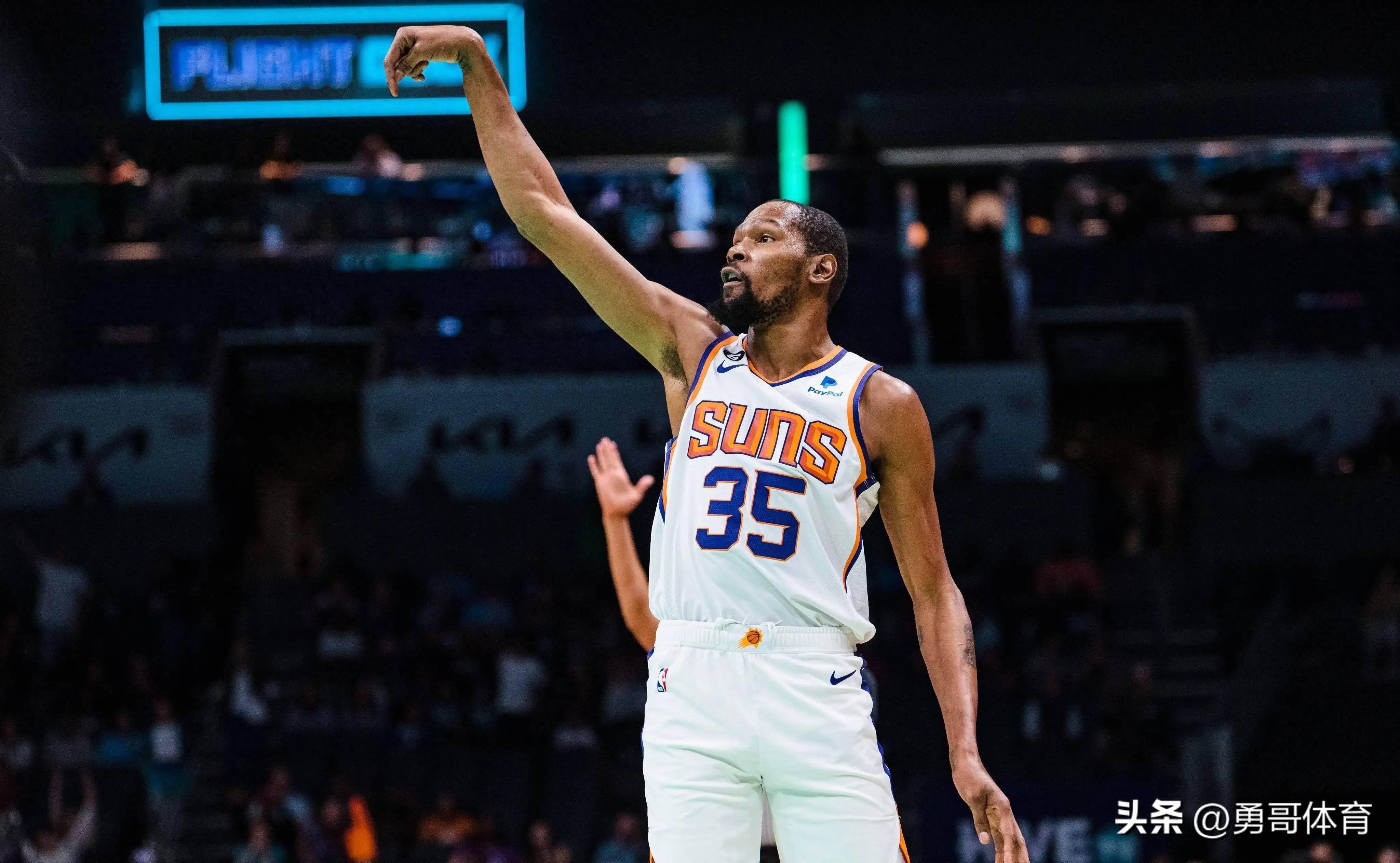 九游官方平台-包含风云突变波特兰开拓者今晚临场应变今晚菲尼克斯太阳备战荷甲，赛后广东宏远绝杀压哨看傻球迷的词条